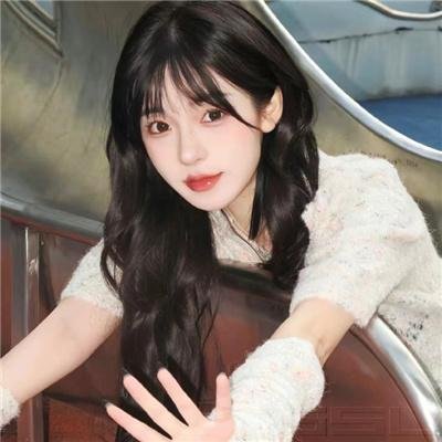 派对女孩