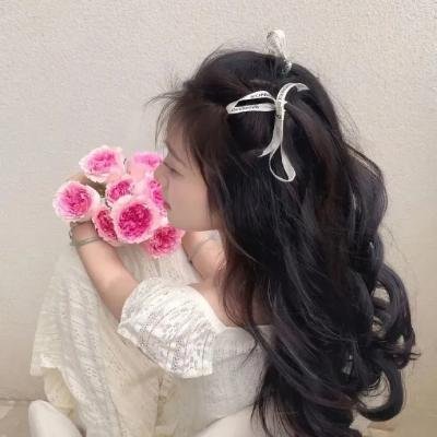 伙伴夫妻