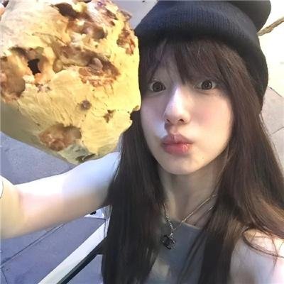 来冲浪吧!!美少年!!