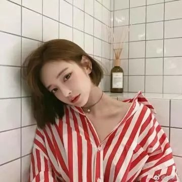 红蝎子之带泪梨花