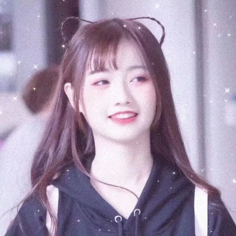 英雄归来