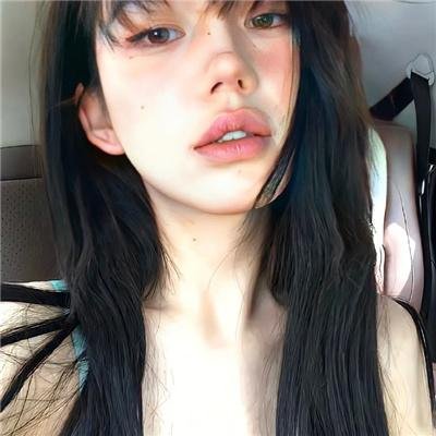 瑞士小姐