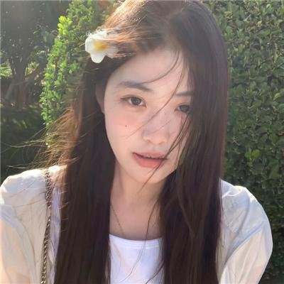 大唐小吃货