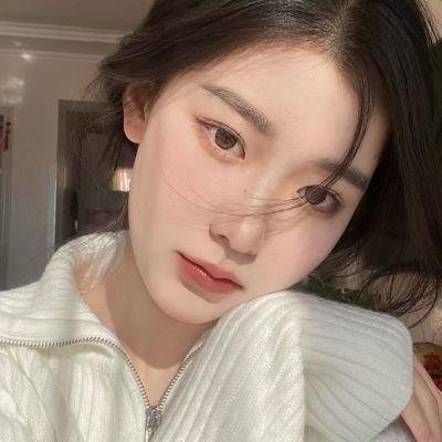 我阿妈系黑工