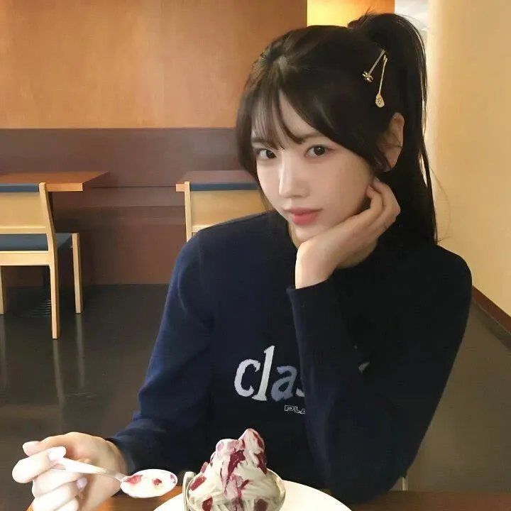 彩虹2015