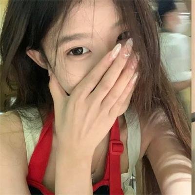 美丽笨女人