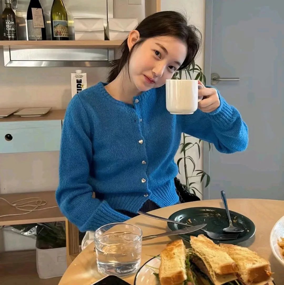 爷爷的人生滑板