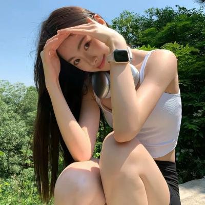 盛糖乐队