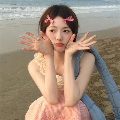 机遇编年史的71块碎片