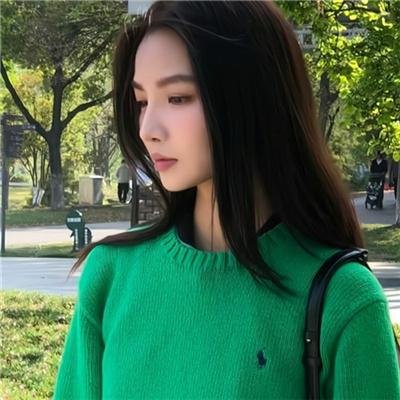 男人的心中只有男人