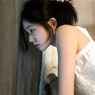 传话人