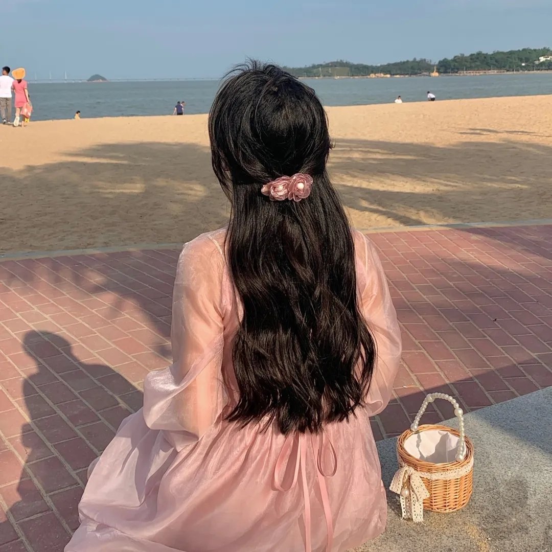 古柯碱教母