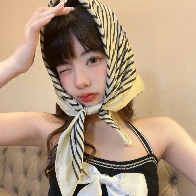 四只脚趾