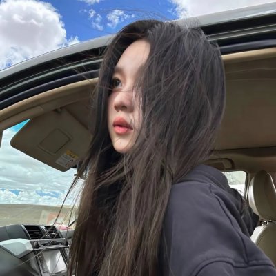马丁·路德