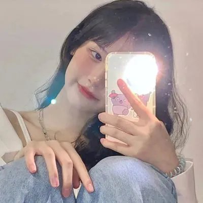 无冕皇后