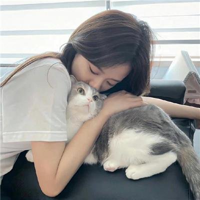 顽童艳福